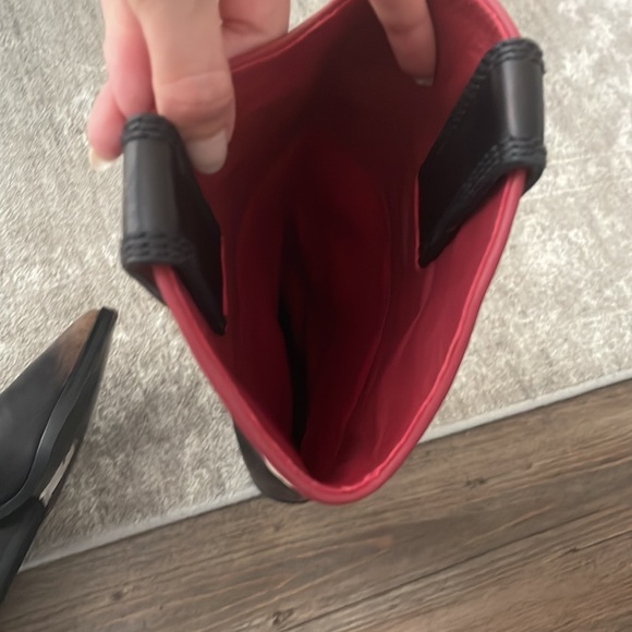 Diesel western boots - Picture 8 of 8